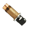 Product Image of 469, Float Type Low Water Cut-off, 1-3/16" Insertion (Steam)
