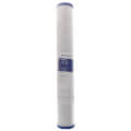 Product Image of EP-20, Carbon Block Drinking Water Filter Cartridge (5 Microns)