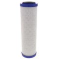 Product Image of EP-10, Carbon Block Drinking Water Filter Cartridge (5 Microns)