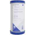 Product Image of EP-BB, Carbon Block Drinking Water Filter Cartridge (5 Microns)