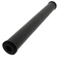 Product Image of C1-20, Activated Carbon-Impregnated Cellulose Drinking Water Filter Cartridge (5 Microns)