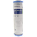 Product Image of EPM-10, Modified Epsilon Carbon Block Drinking Water Filter Cartridge (10 Microns)