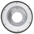 Product Image of Inlet Air Capacitor Assembly, 155635