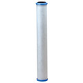 Product Image of EPM-20, Modified Epsilon Carbon Block Drinking Water Filter Cartridge (10 Microns)