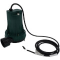 Product Image of Replacement Backup Pump for 508-C (12V/DC)