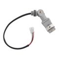 Product Image of Transformer Plug In Photocell (Black)