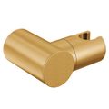 Product Image of Handshower Bracket, 155694BG (Brushed Gold)