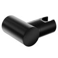 Product Image of Handshower Bracket, 155694BL (Matte Black)