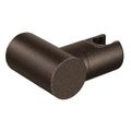 Product Image of Oil Rubbed Bronze Handshower Bracket, 155694orb