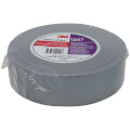 Product Image of Premium Grade Cloth Duct Tape - Gray (2" x 180')