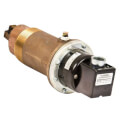 Product Image of 569, Float Type Low Water Cut-off, 1-3/16" Insertion (Steam)