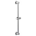 Product Image of Slide Bar, 155746 (Chrome)