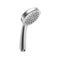 Product Image of Chrome Eco-performance Handshower