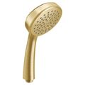 Product Image of Eco-Performance Handshower, 1.75 GPM, 155747BG (Brushed Gold)