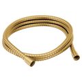 Product Image of Handheld Shower Hose, 155748BG (Brushed Gold)
