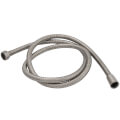 Product Image of 59" Hand-shower Hose (Brushed Nickel), 155748BN