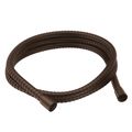 Product Image of Handheld Shower Hose, 155748BR (Brown)