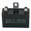 Product Image of Capacitor Assembly