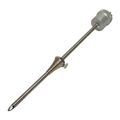 Product Image of High Temperature Probe w/ Removable Shaft