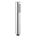 Product Image of Eco-Performance Round Handshower, 1.75 GPM, 155891 (Chrome)