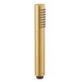 Product Image of Eco-Performance Round Handshower, 1.75 GPM, 155891BN (Brushed Gold), 155891BG