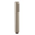 Product Image of Eco-Performance Round Handshower, 1.75 GPM, 155891BN (Brushed Nickel)