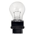 Product Image of 3000K Krypton S8 Wedge 24.4W Clear