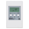 Product Image of Difference Setpoint Control - On/Off