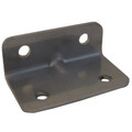 Product Image of Mounting Bracket Kit for ST-1, ST-2 & ST-3