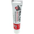 Product Image of Real Tuff Thread Sealant (1.1 oz. Tube)