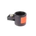 Product Image of 1-1/2" Labline Acid Waste Grooving Tool, W261