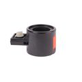 Product Image of 2" Labline Acid Waste Grooving Tool, W262