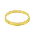 Product Image of 2" Labline Elastolive No-Heat Joint Compound, W222NH