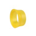 Product Image of 3" Labline Elastolive No-Heat Joint Compound, W223NH
