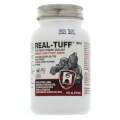 Product Image of Real Tuff Thread Sealant (4 oz.)