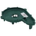 Product Image of Plastic Base for 98 Series Pumps