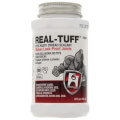 Product Image of Real Tuff Thread Sealant (8 oz.)
