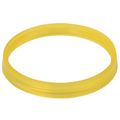 Product Image of 1-1/2" Labline Elastolive No-Heat Joint Compound, W221NH