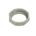 Product Image of 3" Labline Flame Retardant Polypropylene Acid Waste Union Nut, W233