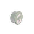 Product Image of 2" Labline Flame Retardant Polypropylene Acid Waste Cleanout Plug, W242