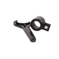 Product Image of 2" Labline Acid Waste Grooving Tool and Spanner Combo Set, W262CS