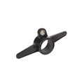 Product Image of 4" Labline Acid Waste Grooving Tool and Spanner Combo Set, W264CS