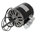 Product Image of 1/2 HP Fan Motor (115V, 1 PH)