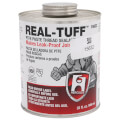 Product Image of Real Tuff Thread Sealant, Brush-in-Cap (32 oz.)