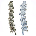 Product Image of 7 Sets of On/Off Trippers for T7400 & T7800 Series