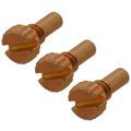 Product Image of Skipper Screws for T170, T1400 & T1800 Series (3 Pack)