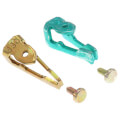 Product Image of Timer Control Replacement Trippers - 1 ON and 1 OFF