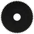 Product Image of 2" x 60 Teeth Saw Blade w/ 7/16" Arbor (Pack of 12)