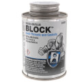 Product Image of 4 oz. Block (screw cap with brush)