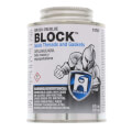 Product Image of 8 oz. Block (screw cap with brush)
